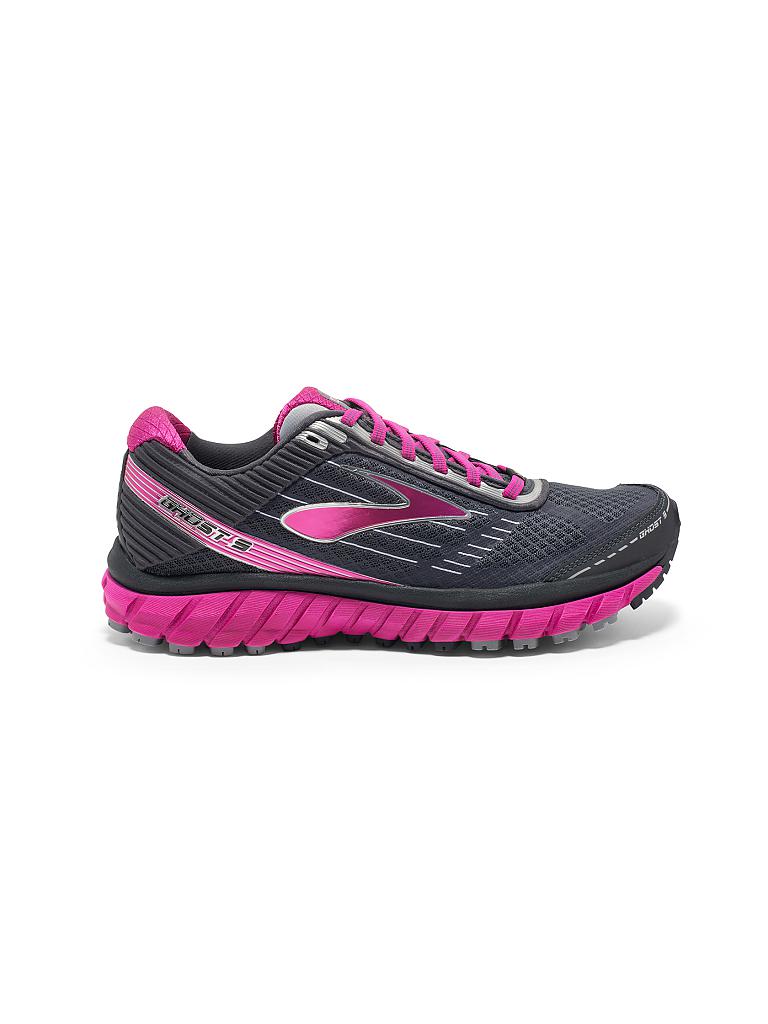 laufschuhe damen brooks ghost 5 laufschuhe damen brooks ghost 5